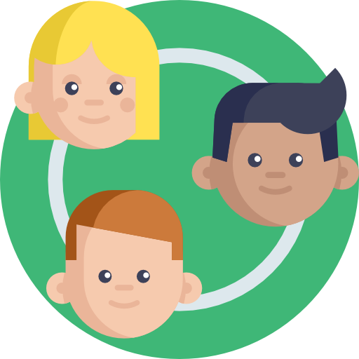 Project Hub logo